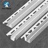 Shower room aluminium profile 3
