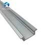 led floor trim