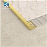 luxury tile trim