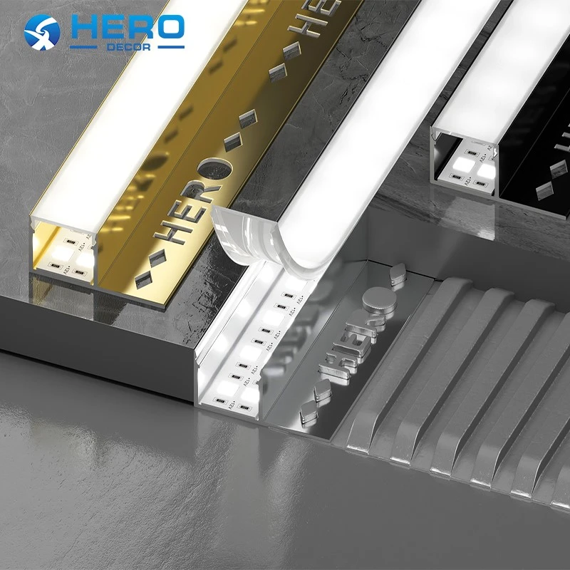 HM-LED-062 HM-LED-062