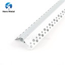 천장 LED 프로필