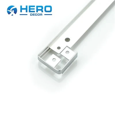 Worktop End Cap Trim price
