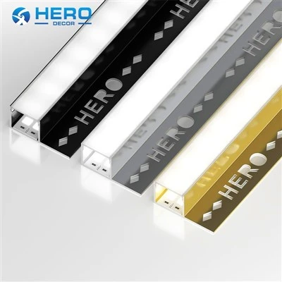 Led Channel For Tile price
