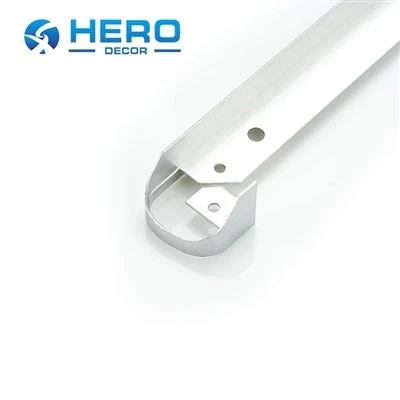 Worktop Joining Strip suppliers